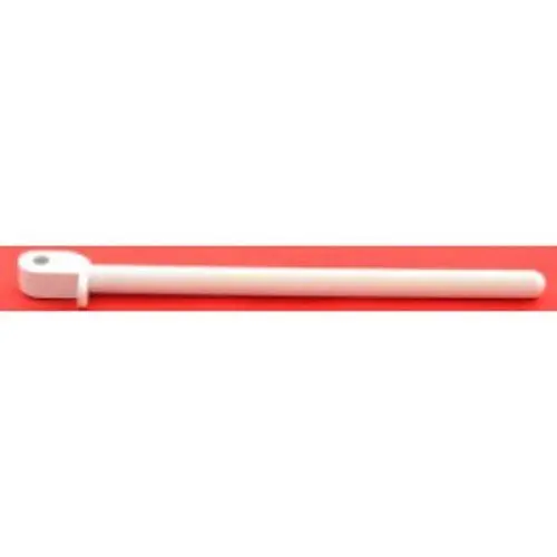 Perni Per Rocchetto Supporto Per Cucchiaio #387854 Per Singer Quantum Xl5000, Quantum Xl6000Cucito Elna 9010 Xquisit Macchina Da Cucire