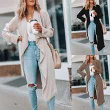 Женские комбинезоны, Boho, белые комбинезоны, одежда, формальные, элегантные, длинные штаны, Salopette Femme, Осенние боди, Feminino, костюм размера плюс