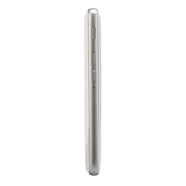 F9487B(14)