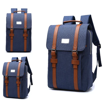 

Cycling Laptop Backpack Camping Outdoor Waterproof Climbing Sports Hiking Casual Daypacks Large Capacity Business School Travel