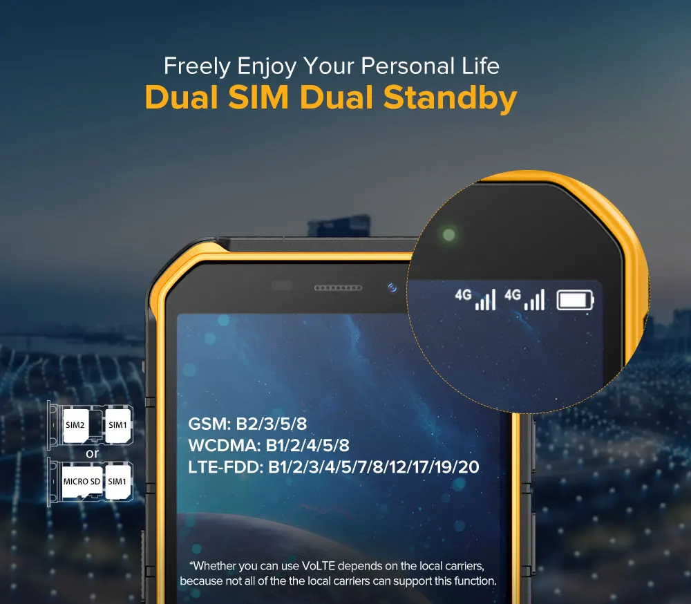 Armor-X7-Pro卖点图电商版1-en_22