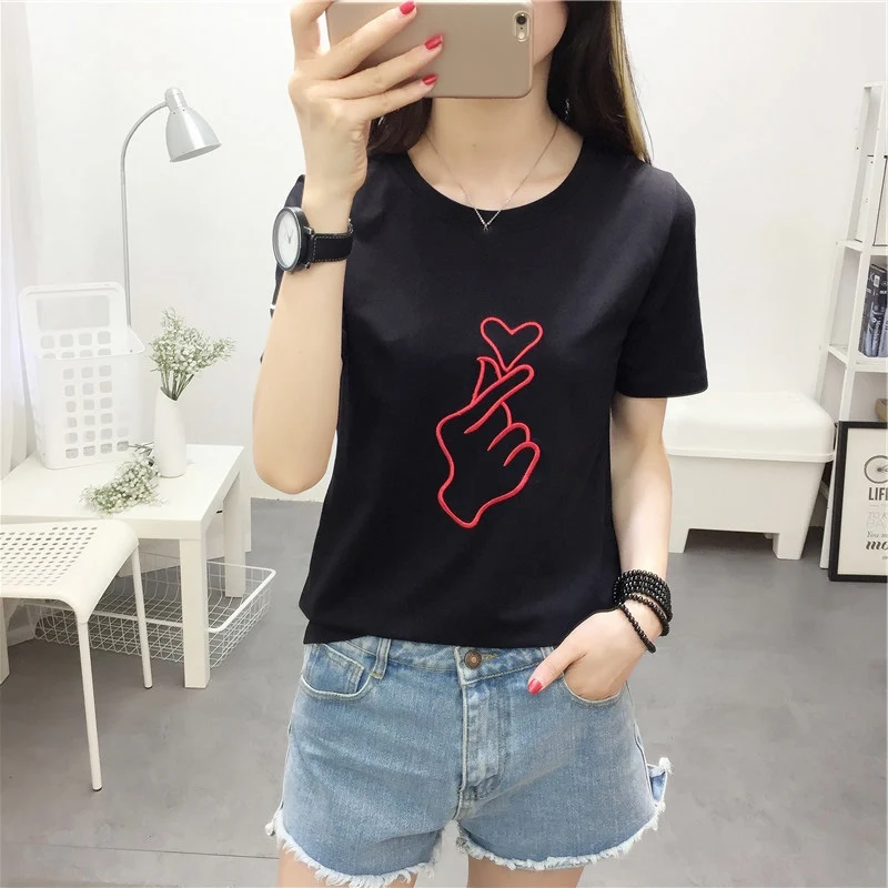 RJ0592B (1)