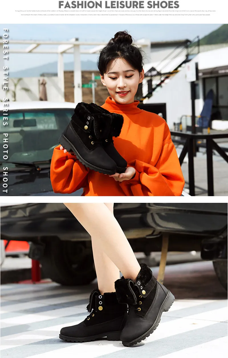 5445febd9425d7bb77c419309221b7f5