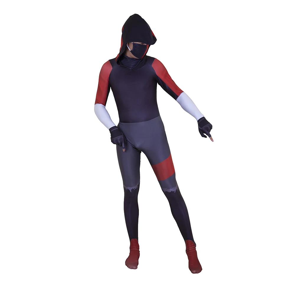 IKONIK (3)