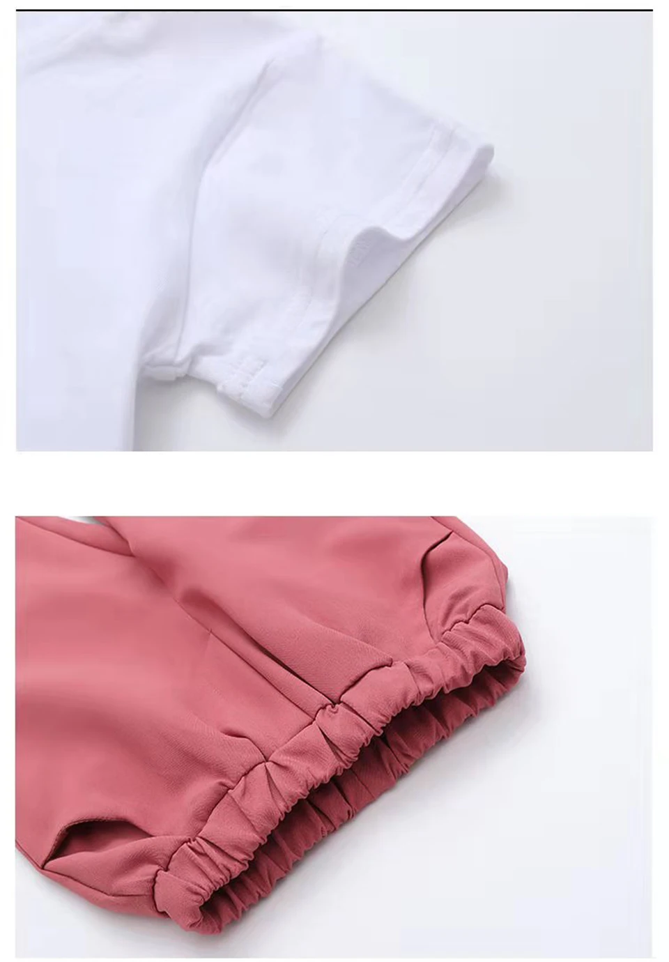 微信图片_20190830155918