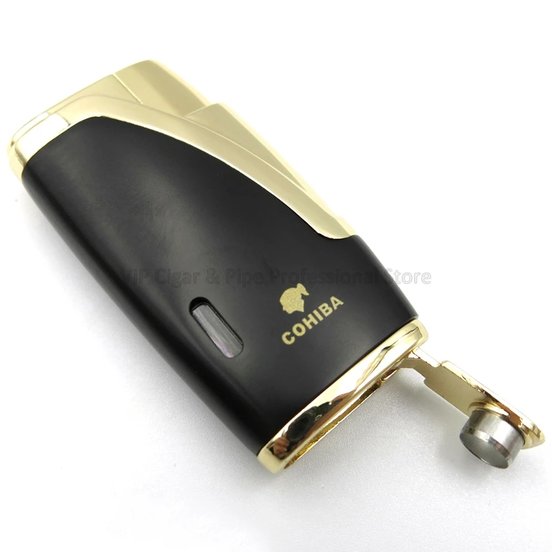 DHJ-033-G