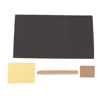 

Privacy Protective Film Peep Proof protective For Notebook PC 14 inch Widescreen 16:9 Laptop LCD Monitor