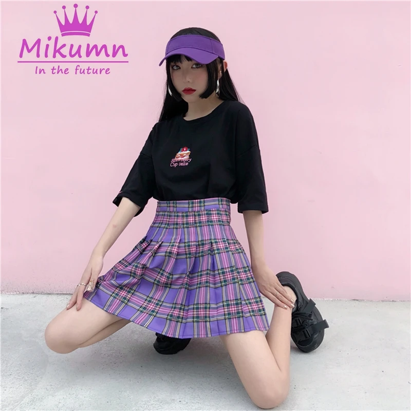 O1CN01PFnGQW1YUtgxLAKaE_!!43203063