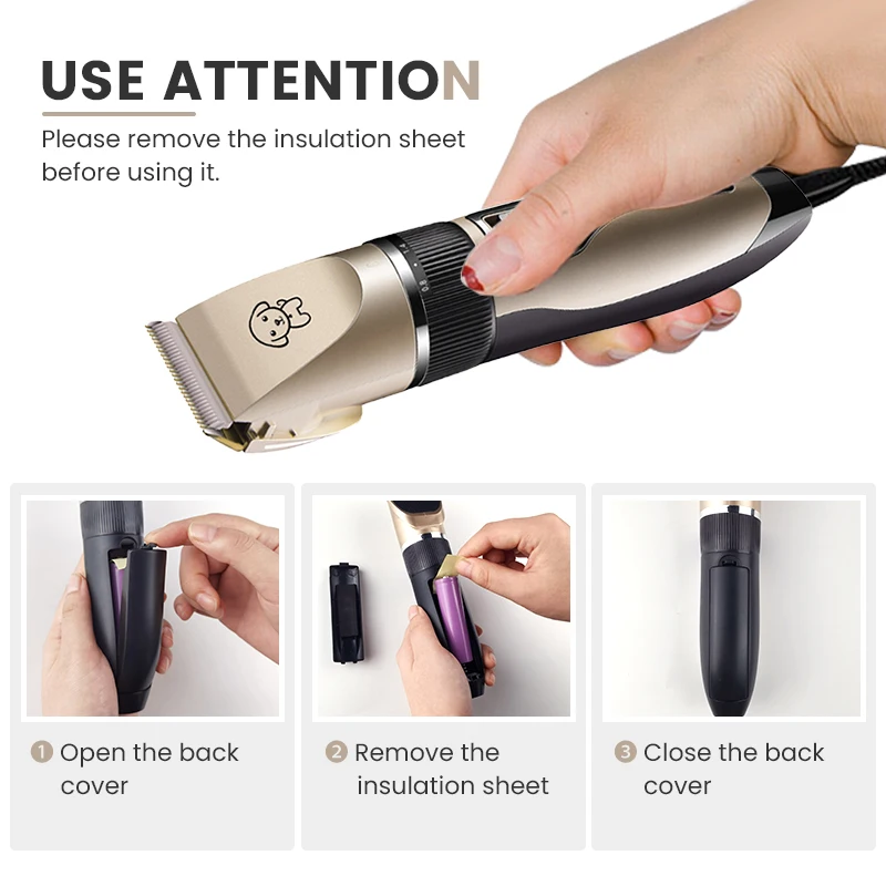 H6e14d1836ef149c5b92875ef99a426889.jpg?width=800&height=800&hash=1600