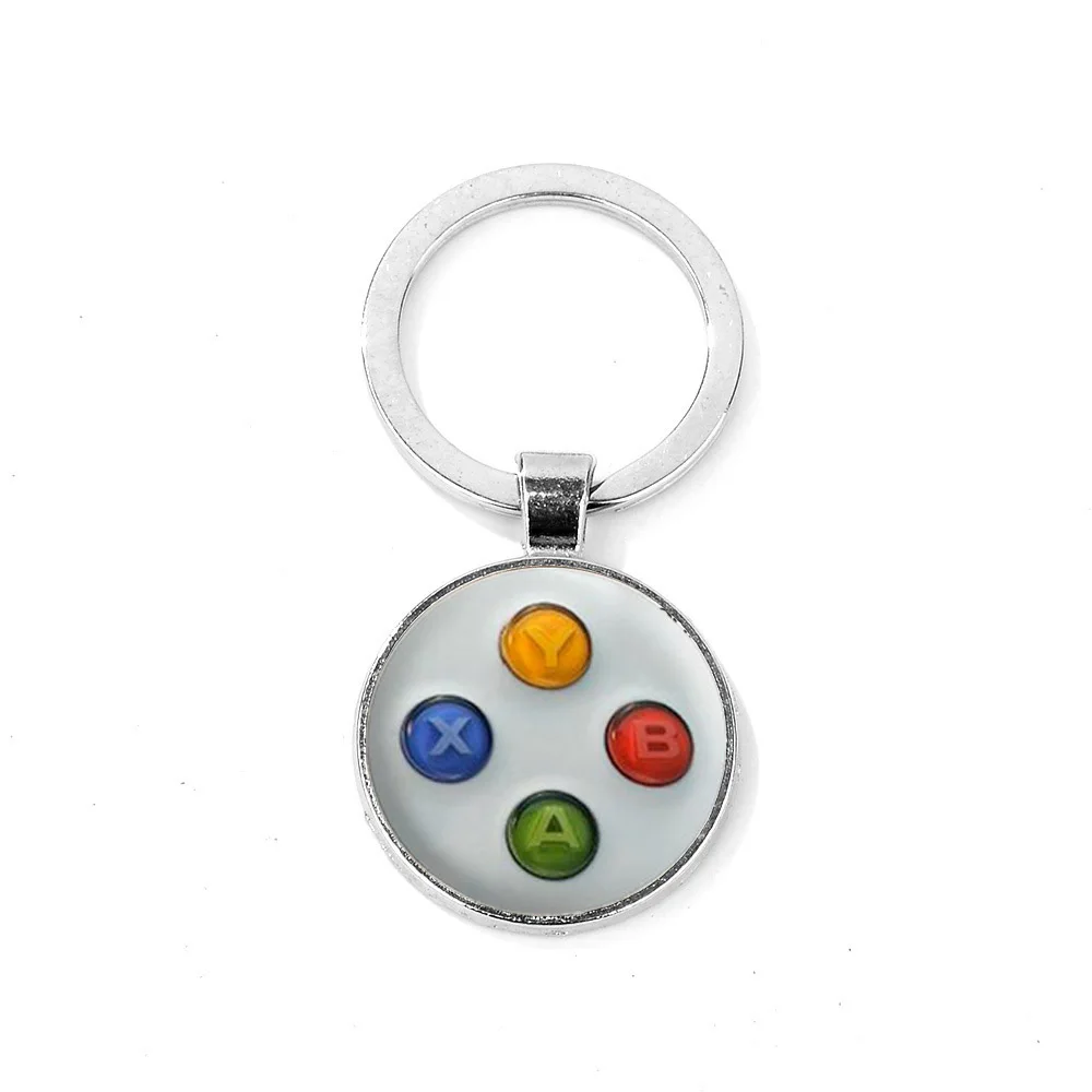 H346abac6398149fbaec07caac295f45cw