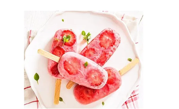 阿里旺旺图片20200310133747