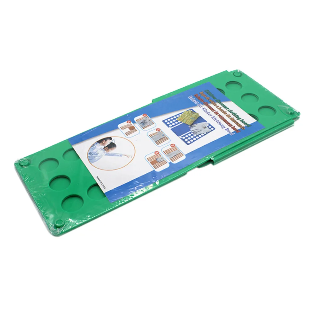 5f0f3abd61203dabb897d73343193c31