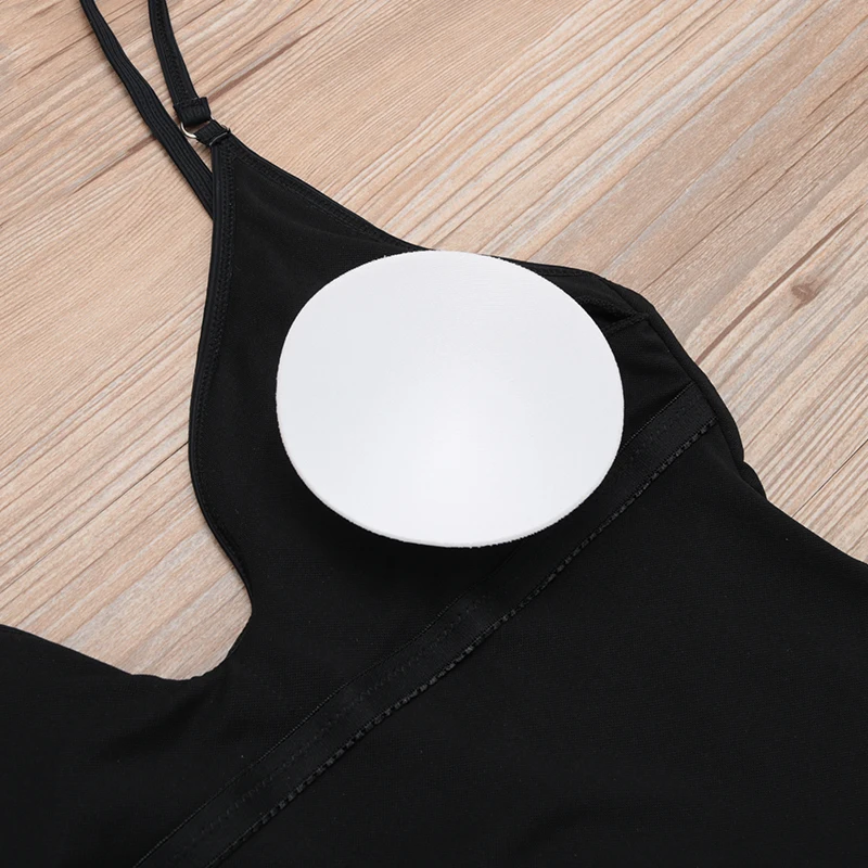 H8cda0287c38f4ce3bcc80fff59ec0e9dH