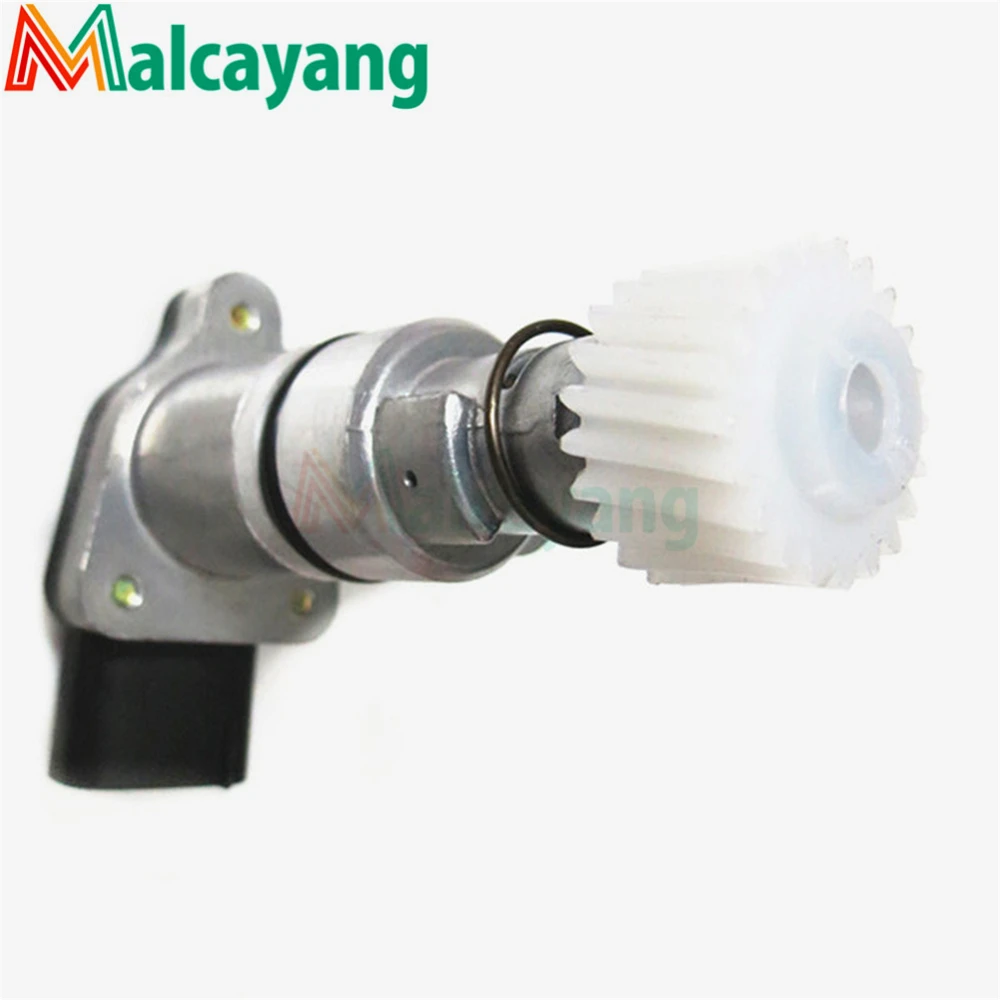Датчик спидометра для Toyota Kijang Innova Liteace Townace Previa Estima Emina Lucida Hilux Hiace 83181 35040|sensor sensor|sensor