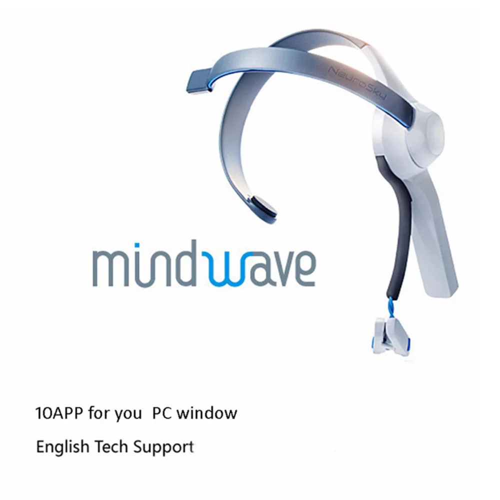 Mindwave toys best sale