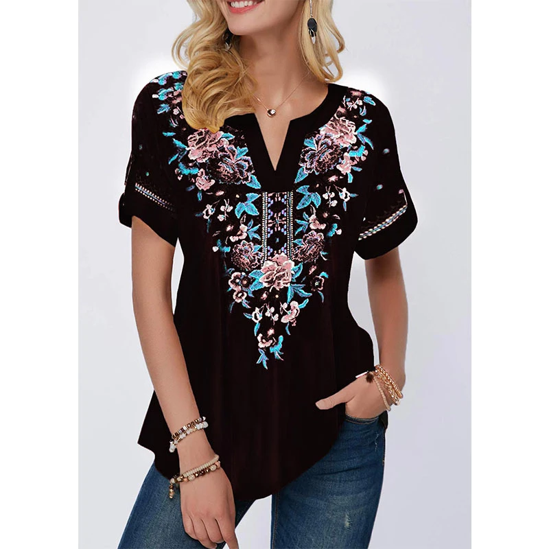 Women's 5x shirts Clearance