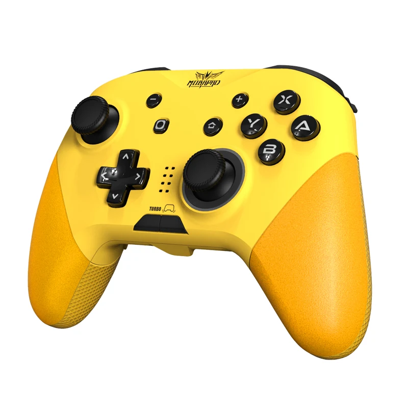 MOBAPAD    е  Ʈѷ, 1 Ű ũ ̽ƽ, 6  ͺ NFC  Ʈ, ٵ ġ