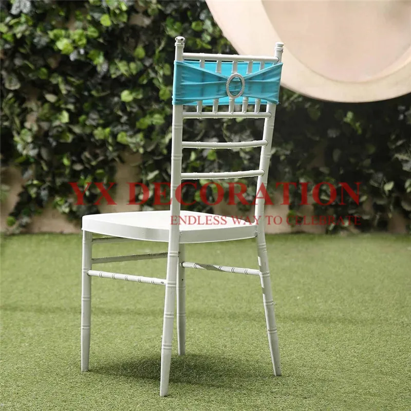 SASH_SPX03_TURQ_D01_1e4c8d35-b69b-4d68-8941-e7f8c342d22e_1000x