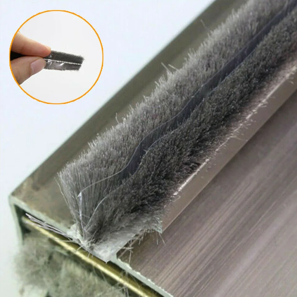 Bande D'étanchéité En Caoutchouc Pour Bricolage, Feuille De