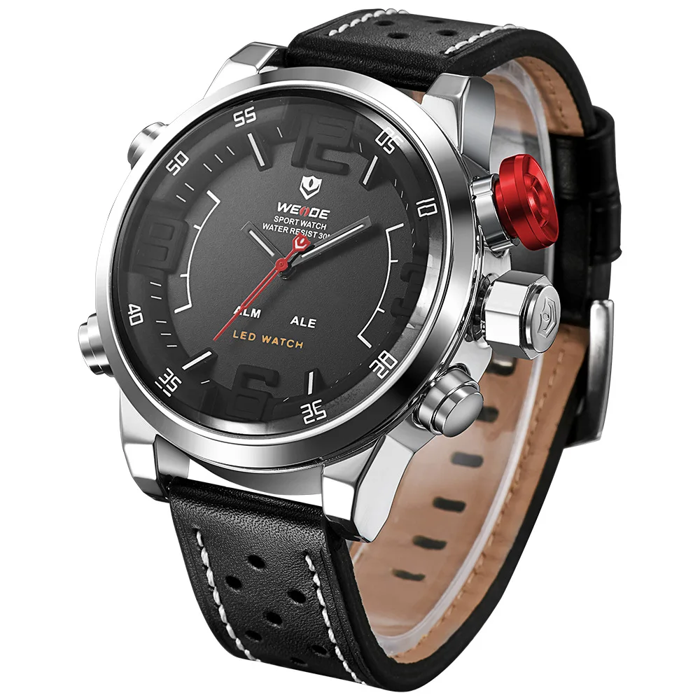 Watch Faces