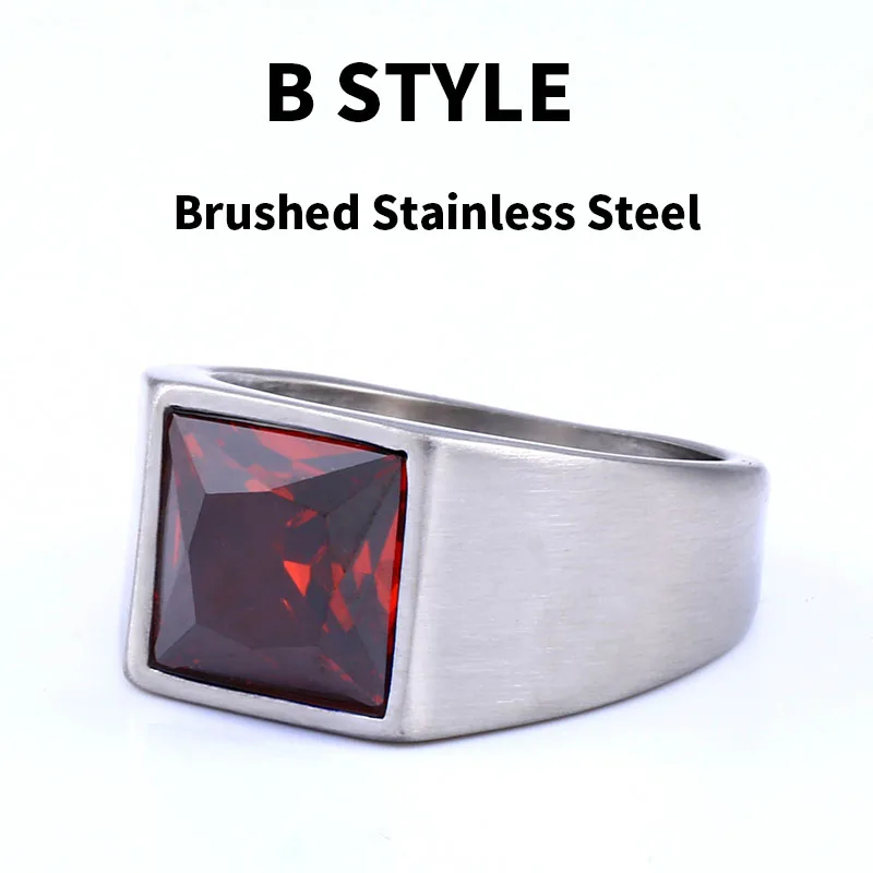 steel-red