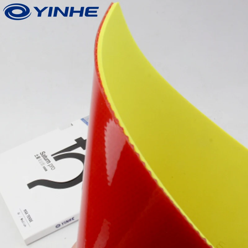 O1CN01l3LdXQ23dN5BEWB0X_!!3242037278