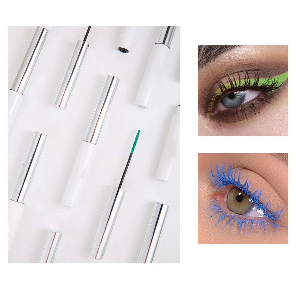 YLP-B0292-43-YLP-B0292-49-C3