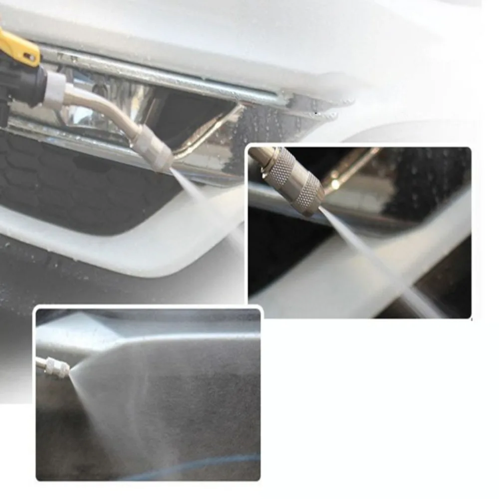 JT722500-C-20050906-1