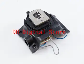 

Original 580EX II hot shoe Flash Base for Canon 580ex ii Speedlight Flash Hotshoe Replacement Part Camera