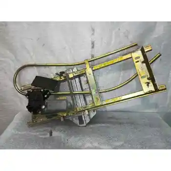 

400121 POWER WINDOW REAR RIGHT RENAULT 19 (B/C/L53)