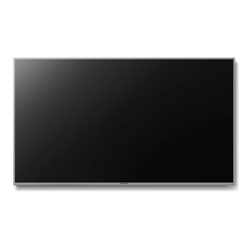 Телевизор 55" Panasonic TX-55GXR900 4K Ultra HD Smart TV