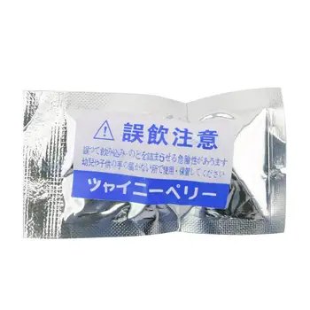 

Fashion Car Perfumes Refill Balm Air Freshener Fragrance Multi Scent Paste