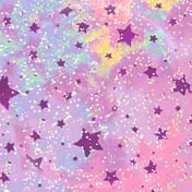 pattern 14 Цветочная розетка для девочек и мам, красивый держатель для телефона, расширяющаяся подставка для мобильного телефона, держатель для телефона, кольцо для iPhone X 8 - Цвет: pattern 14