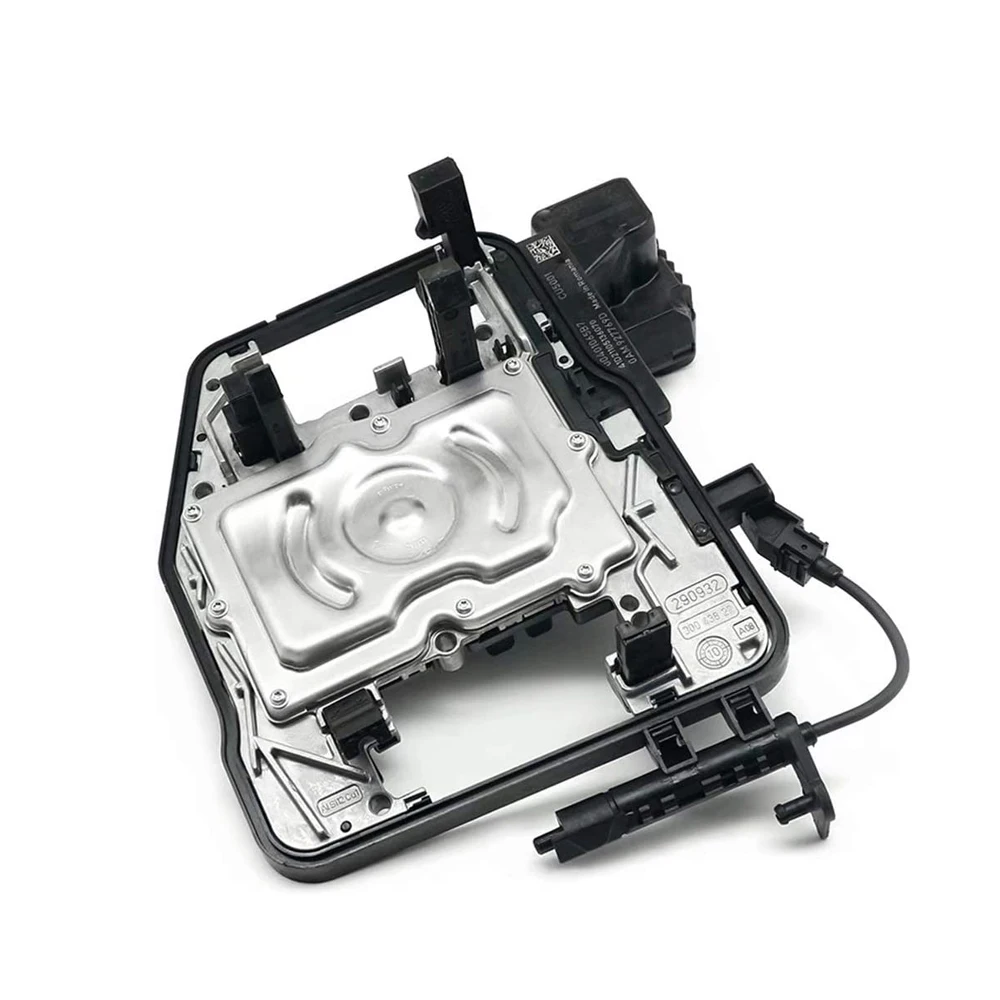 Unidade de Controle 0am927769d para Audi Tcm vw Skoda Seat 0 am Dq200 Dsg Tcu 6 0 am dq200 dsg unidade de controle