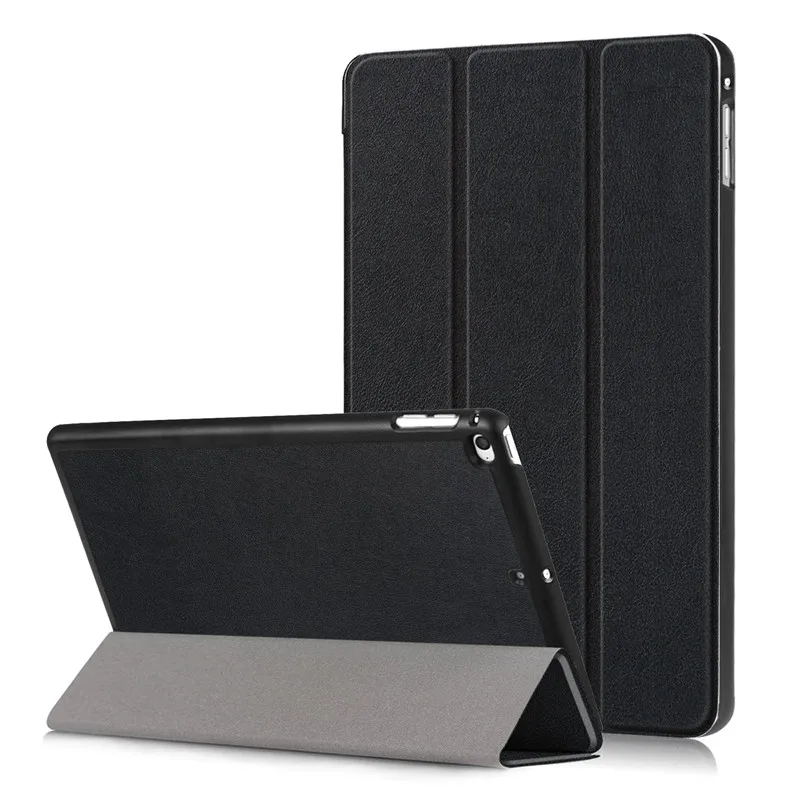Чехол для iPad Mini 5 2019 7 9 дюйма складной смарт чехол с функцией автоматического