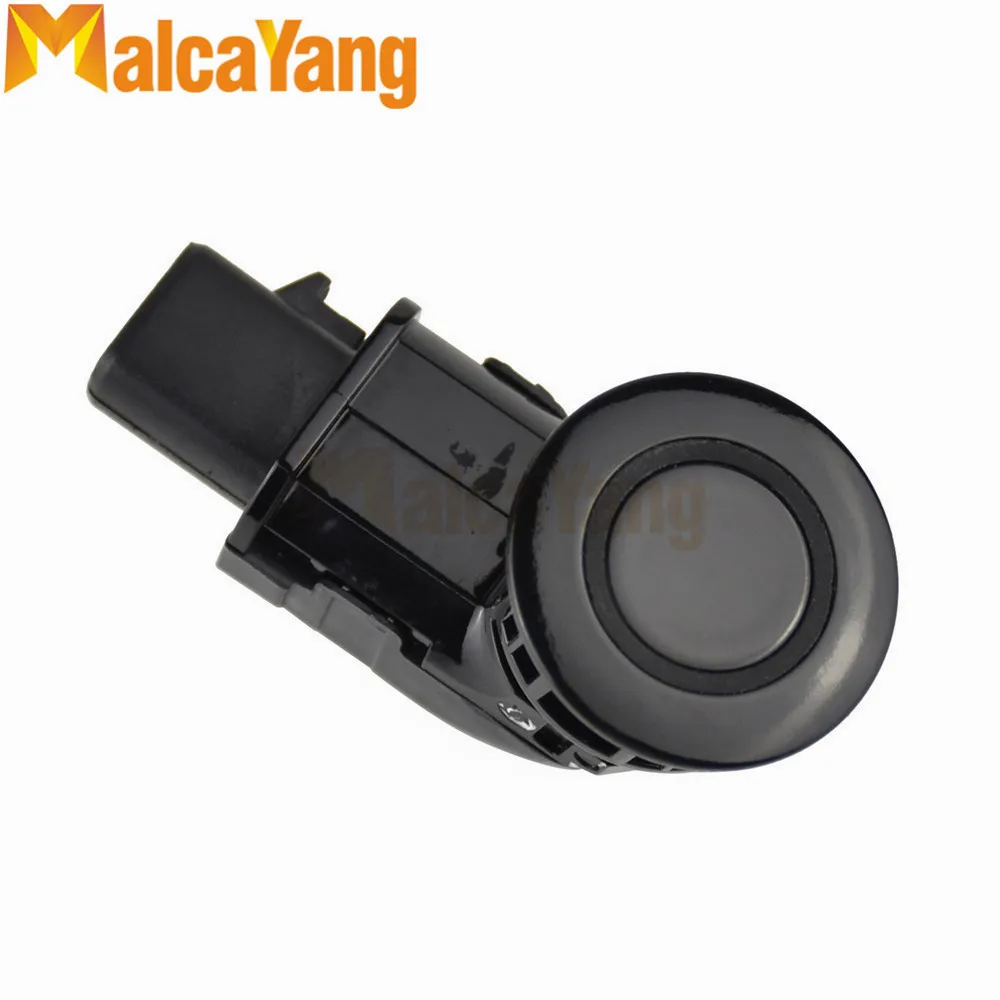 Датчик PDC парковочный датчик 89341-12041 8934112041 для toyota corolla zze122 camry acv31 mcv30