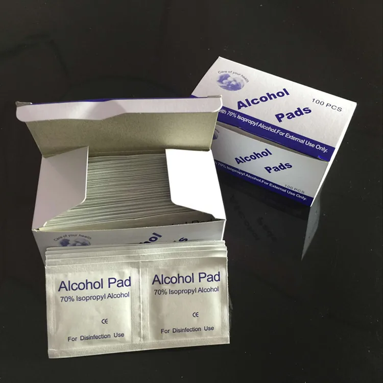 Disposable-Alcohol-Sterilized-Cotton-Tablets-100-pcs-Alcohol-Prep-Pads-Sterile-Anti-Virus