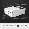 ThundeaL TD90 Mini Projector HD Native 1280*720P LED Beamer Android WiFi HDMI Smart Projector Home Theater Cinema 3D Movie ► Photo 3/6