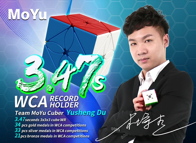 枫叶--详情--英文_11