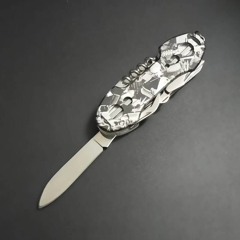 SK002-14