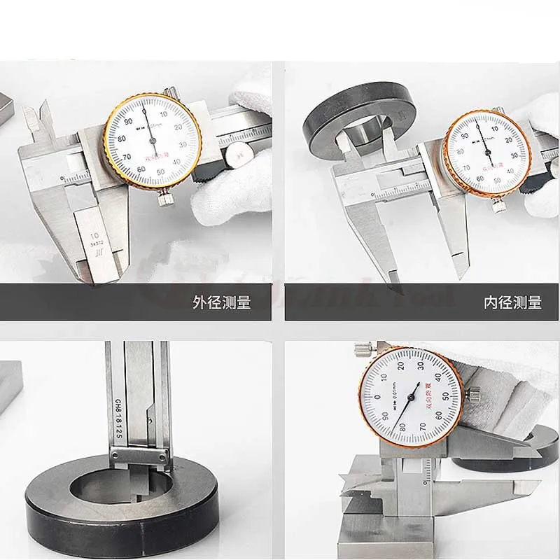 Dial-Stainless-Steel-Metal-Vernier-Caliper-Dial-Caliper-0-02mm-Shock-Proof-150-mm-Caliper-Micrometer_副本