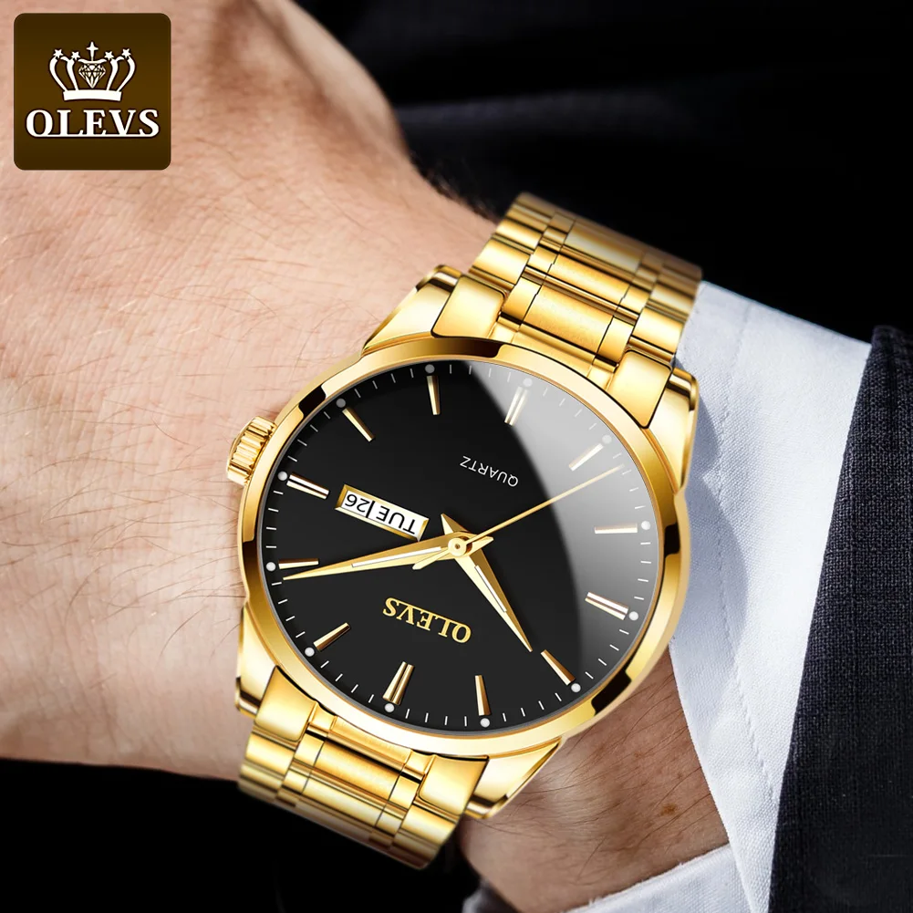 Музей бурылина астрономические часы. Часы местные. Часы местные. Местное время определение. Презентация на тему часы.