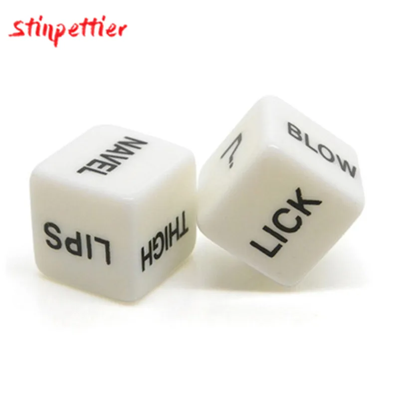 1 шт. Спиннер реальный или осмеливающий спирт для питья игровая рулетка бара