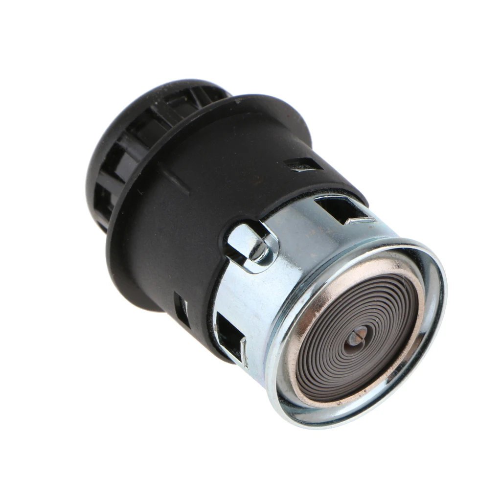 1J0919307 Popular Cigarette Lighter Convenient Cigarette Lighter Socket for VW Golf Jetta Scirocco