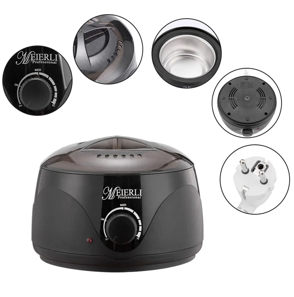 YH-001M速卖通详情页07