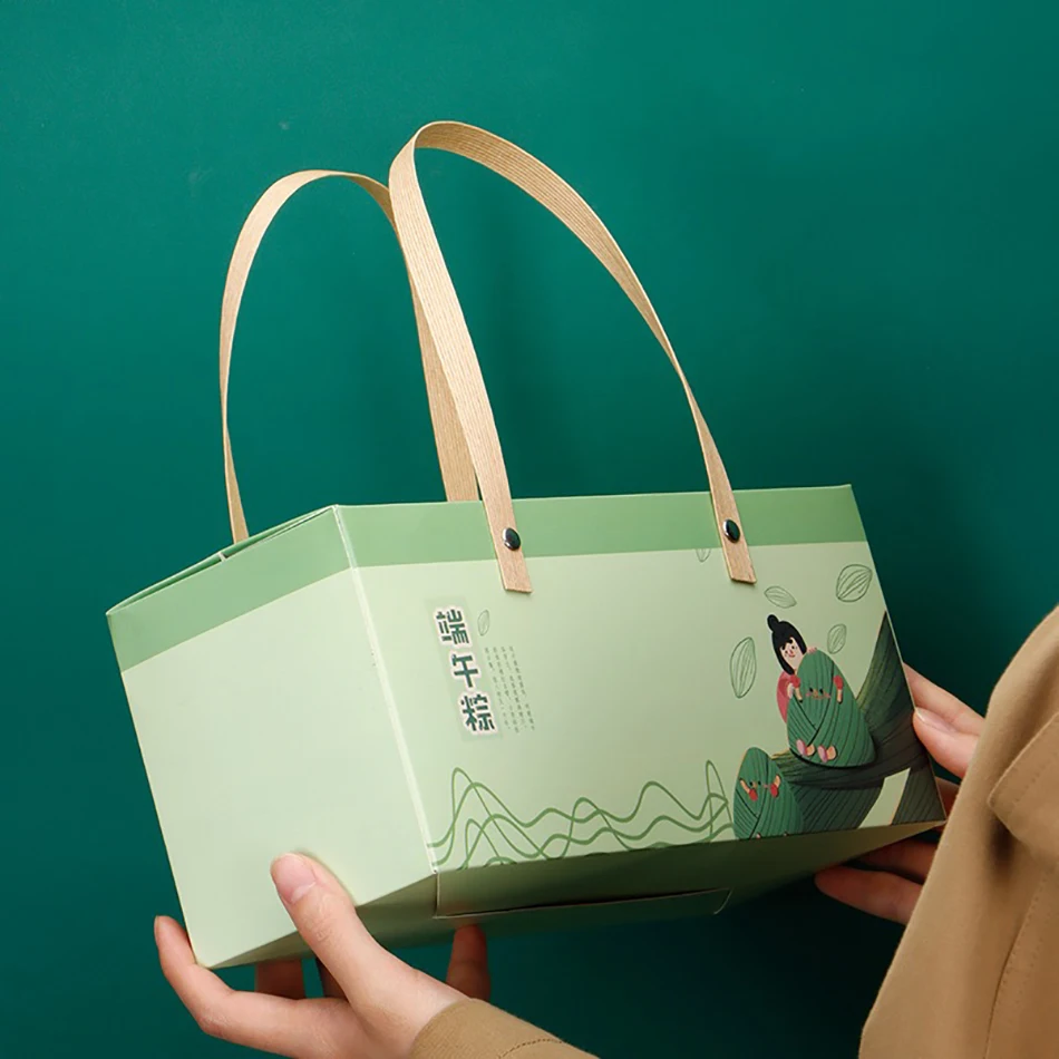paper box (9)