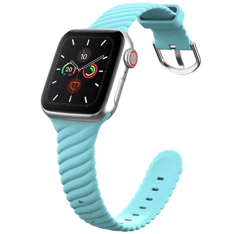  ġ  Ǹ Ʈ,  ġ , Ʈ ġ  , ̿ġ SE 3 4 5 6 , 40mm, 44mm, 38mm, 42mm