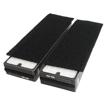 

HEPA Replacement Filter for Brual Sense Filter Air Purifier Parts