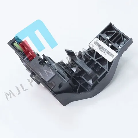 C7769-60390 резак в сборе для LJ DesignJet 500/800 серии C7769-60163 для Origina