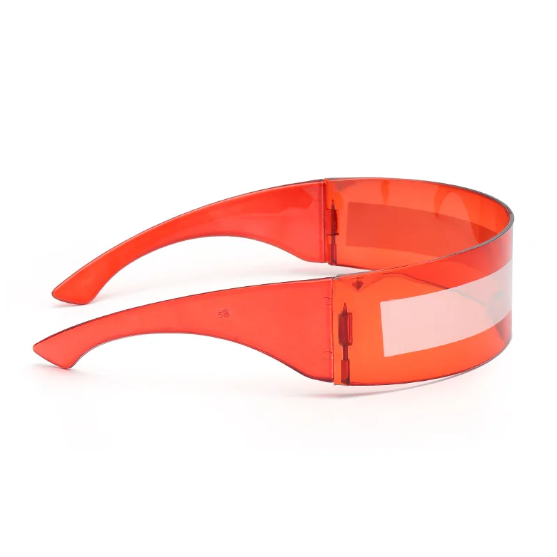 9-12184495389_1789608452